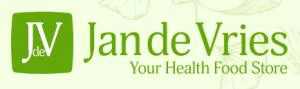 jandevrieshealth.co.uk