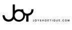 joyshoetique.com