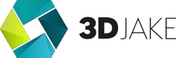  3DJake Кодове за отстъпки