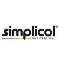 simplicol.bg
