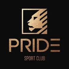 Pridesport Кодове за отстъпки 