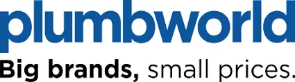 plumbworld.co.uk