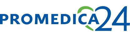 Promedica24 Кодове за отстъпки 