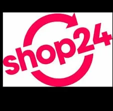 Shop24 Кодове за отстъпки 