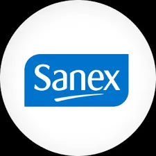 sanex.bg