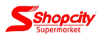 Shopcity Кодове за отстъпки 