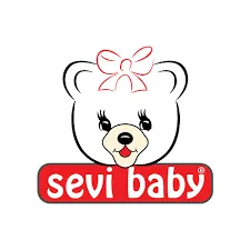 Sevibaby Кодове за отстъпки 