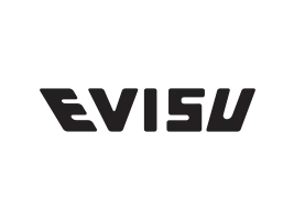 evisu.com