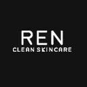 renskincare.com