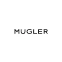 mugler.co.uk