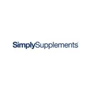 simplysupplements.co.uk
