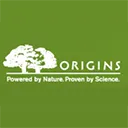 origins.co.uk