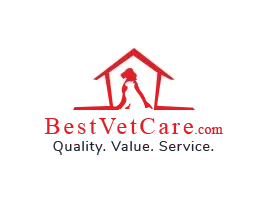 bestvetcare.com