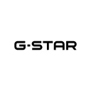 g-star.com