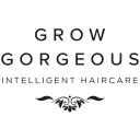growgorgeous.com