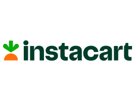  Instacart Кодове за отстъпки