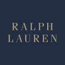 ralphlauren.co.uk