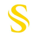 sockshop.co.uk