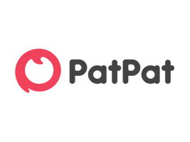 us.patpat.com