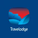 travelodge.co.uk