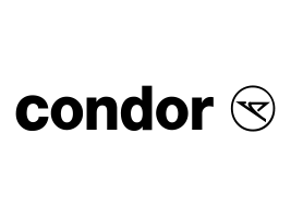 condor.com