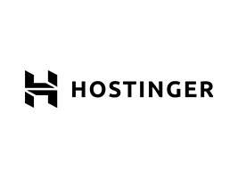 hostinger.com