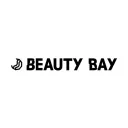 beautybay.com