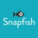 snapfish.co.uk