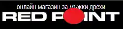 Red-point Кодове за отстъпки 