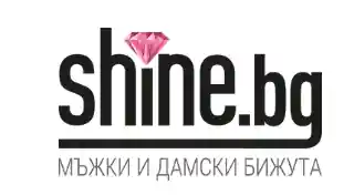 shine.bg