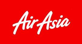  Air Asia Кодове за отстъпки