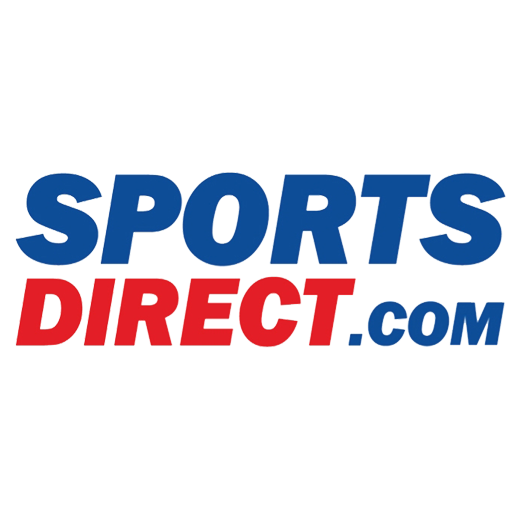  Sports Direct Кодове за отстъпки